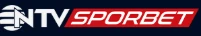 NTV Sporbet logo
